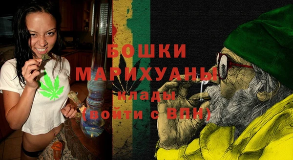 сатива Ступино