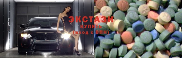 прущая мука Струнино