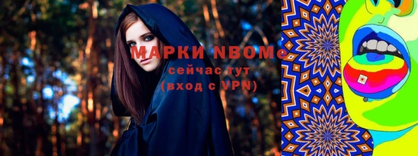 сатива Ступино